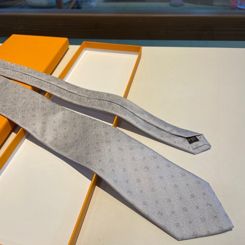 コピーブランドネクタイ激安029-7